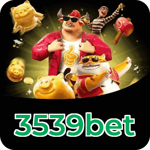 Fortune Tiger - Slot com RTP 96.81%