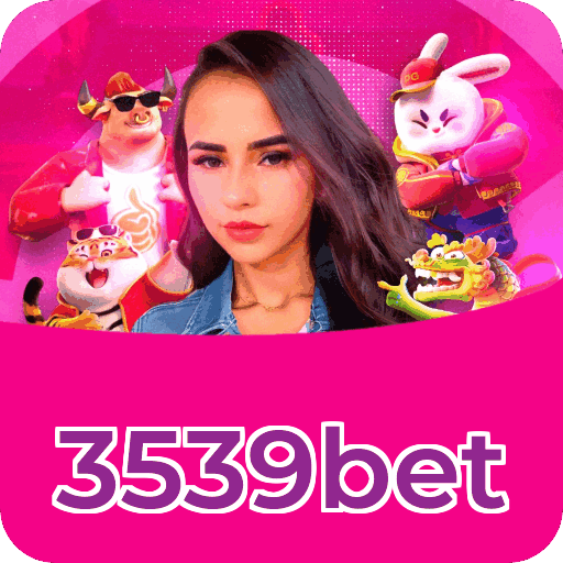 Slots Premium da PG Soft na 3539bet