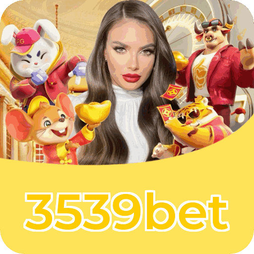 Baixar APK 3539bet