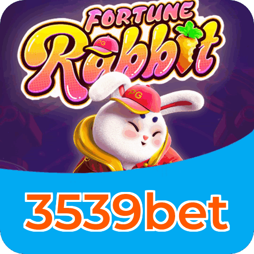 Fortune Rabbit - Slot Fortune series