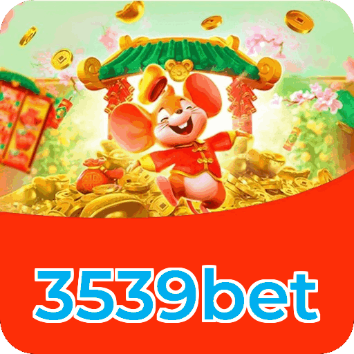 Download Android 3539bet
