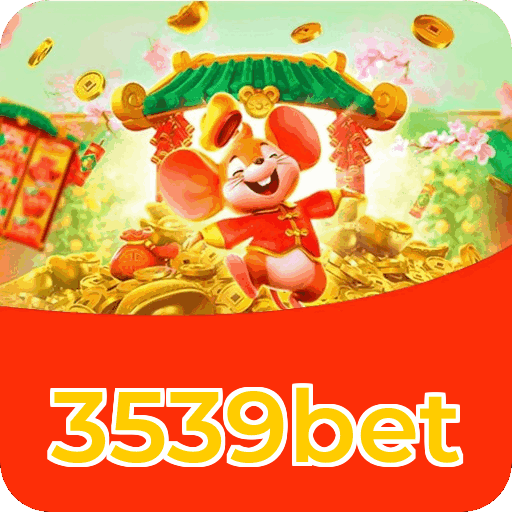 Mahjong Ways Slot - PG Soft