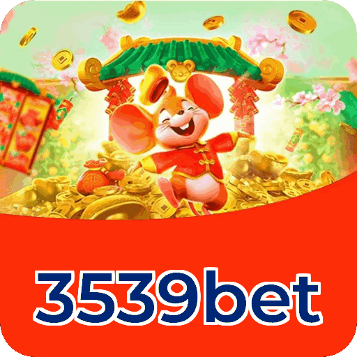 Instalar APK 3539bet