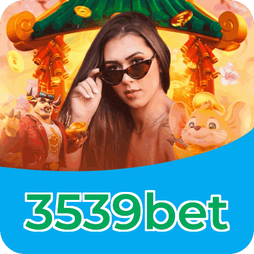 Reload Bonus 3539bet