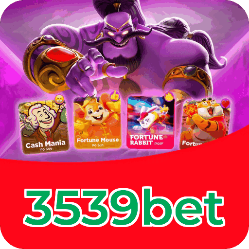 Download iOS 3539bet